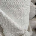 Izolacja cieplna Ochrona ciepła Non-Asbestos Cloth